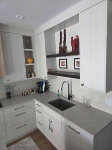 Gallery image of Forty Winks Bed & Breakfast in Kelowna