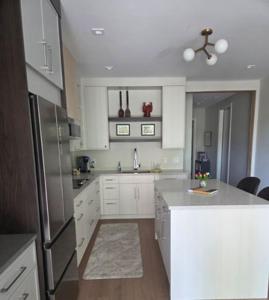 Gallery image of Forty Winks Bed & Breakfast in Kelowna