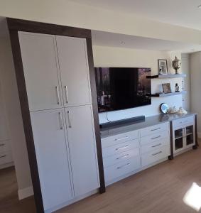 Gallery image of Forty Winks Bed & Breakfast in Kelowna