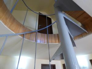 Φωτογραφία από το άλμπουμ του Anano Guest House σε Kazbegi