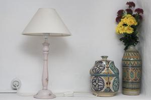 Fotografie z fotogalerie ubytování Olmitos 3, Casa-Palacio Real Piedad v destinaci Cehegín