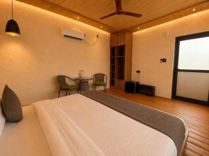 Gallery image of Resort Anupraas in Lansdowne