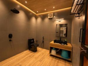 Gallery image of Resort Anupraas in Lansdowne