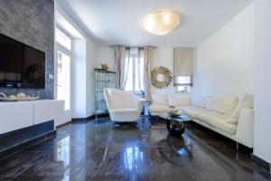 Gallery image of Holiday Home Villa Rosemary in Dubrovnik