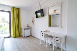 Cuina o zona de cuina de SeaChes