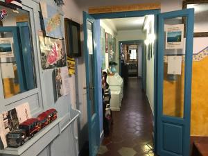 Gallery image of B&B Tony and Judy in Orbetello