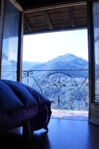 Foto dalla galleria di Casa Luna ad Apricale