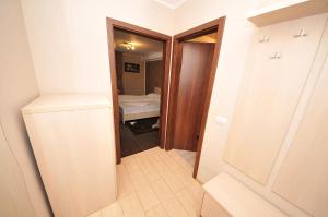 ห้องน้ำของ DNY Comfort Apart