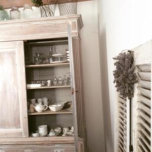 Fotografie z fotogalerie ubytování Appartamento73 v destinaci Cignone