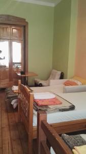 Afbeelding uit fotogalerij van Hello Sofia Guesthouse in Sofia