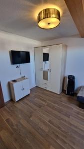 Gallery image of FLEX Aparts - möblierte Wohnung in Zwickau in Zwickau