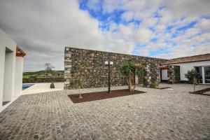 Foto da galeria de Quinta das Giestas em Ribeira Grande