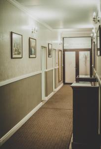 Fotografie z fotogalerie ubytování Carnival City Hotel Oradea v destinaci Oradea