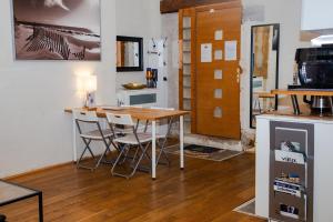 Gallery image of Republique in Lyon