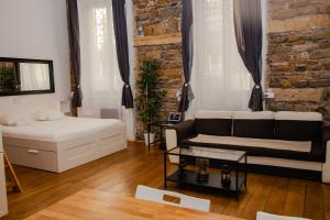 Gallery image of Republique in Lyon +68 photos