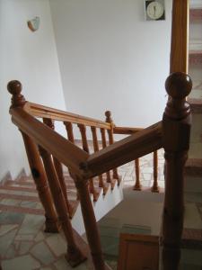 Fotografie z fotogalerie ubytování Villa Victoria v destinaci Sinemorets