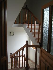 Fotografie z fotogalerie ubytování Villa Victoria v destinaci Sinemorets