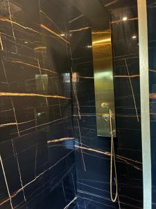 Bany a May-spa
