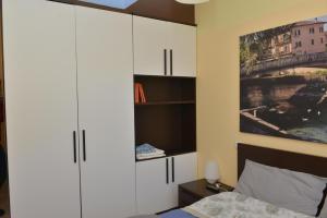 Gambar di galeri bagi Rietinn 1 di Rieti