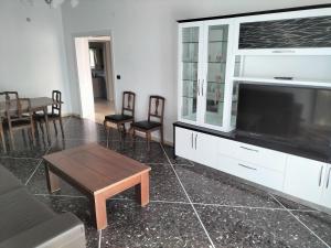Gallery image of Serravalle Apartment 2 in Serravalle Scrivia