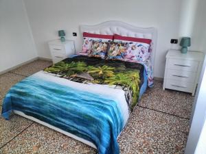 Gallery image of Serravalle Apartment 2 in Serravalle Scrivia