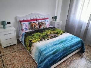 Gallery image of Serravalle Apartment 2 in Serravalle Scrivia