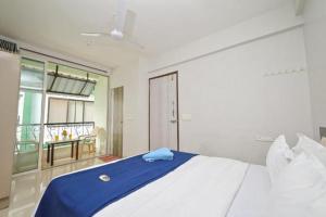 Gallery image of 4bhk Jannat Villa in Lonavala