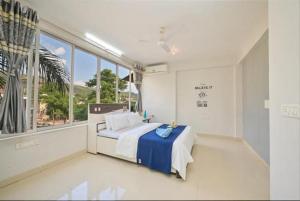Gallery image of 4bhk Jannat Villa in Lonavala