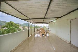 Gallery image of 4bhk Jannat Villa in Lonavala