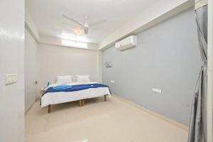 Gallery image of 4bhk Jannat Villa in Lonavala +14 photos