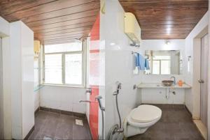 Gallery image of 4bhk Jannat Villa in Lonavala