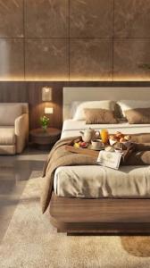 Gallery image of Hotel Orika Club in Jabalpur
