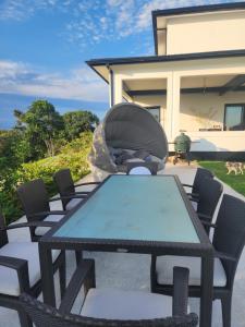 Gallery image of Minha casa em Búzios in Búzios