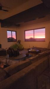 Gallery image of Minha casa em Búzios in Búzios