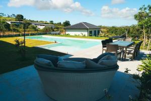 Gallery image of Minha casa em Búzios in Búzios +22 photos