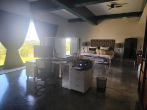Gallery image of Minha casa em Búzios in Búzios