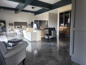 Gallery image of Minha casa em Búzios in Búzios