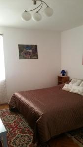 Φωτογραφία από το άλμπουμ του Aurora Apartment σε Krk +34 φωτογραφίες