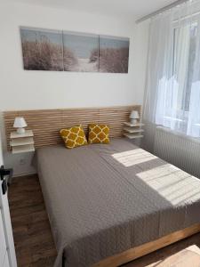 Gallery image of Apartmán Kevípí in Košice