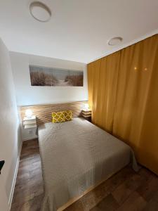 Gallery image of Apartmán Kevípí in Košice +15 photos
