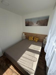 Gallery image of Apartmán Kevípí in Košice