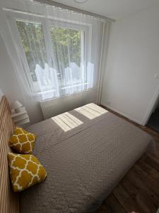 Gallery image of Apartmán Kevípí in Košice