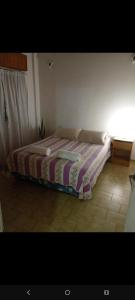 Gallery image of Memento Vivere Boutique rooms in Neuquén