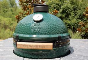 a green fire hydrant sitting on top of a table at Wlk 2 MSU Fire Pit Pickleball Sleeps 8 in Starkville