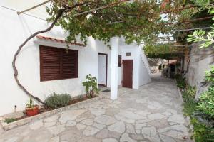 Galeriebild der Unterkunft Apartments Salis in Pag