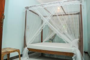 Gallery image of veranda guest home in Mirissa