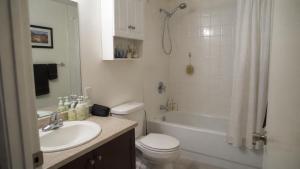 Gallery image of Daniels Apartment in Osterholz-Scharmbeck