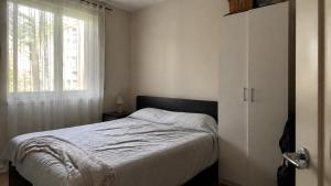 Gallery image of Daniels Apartment in Osterholz-Scharmbeck
