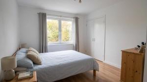 Gallery image of Fickert Fewo in Bockhorn