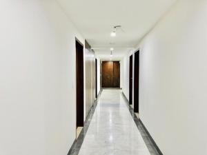Gallery image of Hotel Ginger Gold Newly renovated in Pune